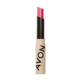 Avon Ultra Tinted Lip Balm - Pink